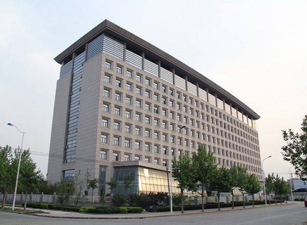 上海徽能電氣有限公司
